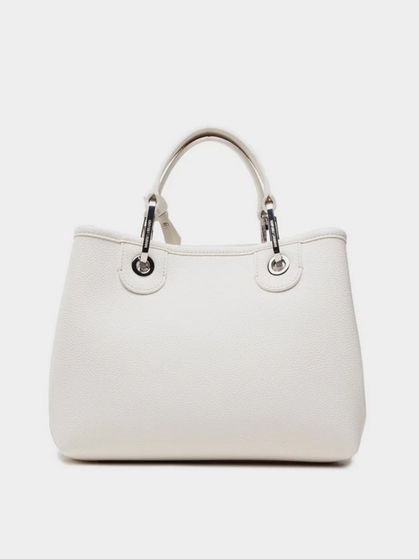 Сумка Emporio Armani модель Y3D166-YFO5E-87036 Сумка Emporio Armani модель Y3D166-YFO5E-87036 Фото