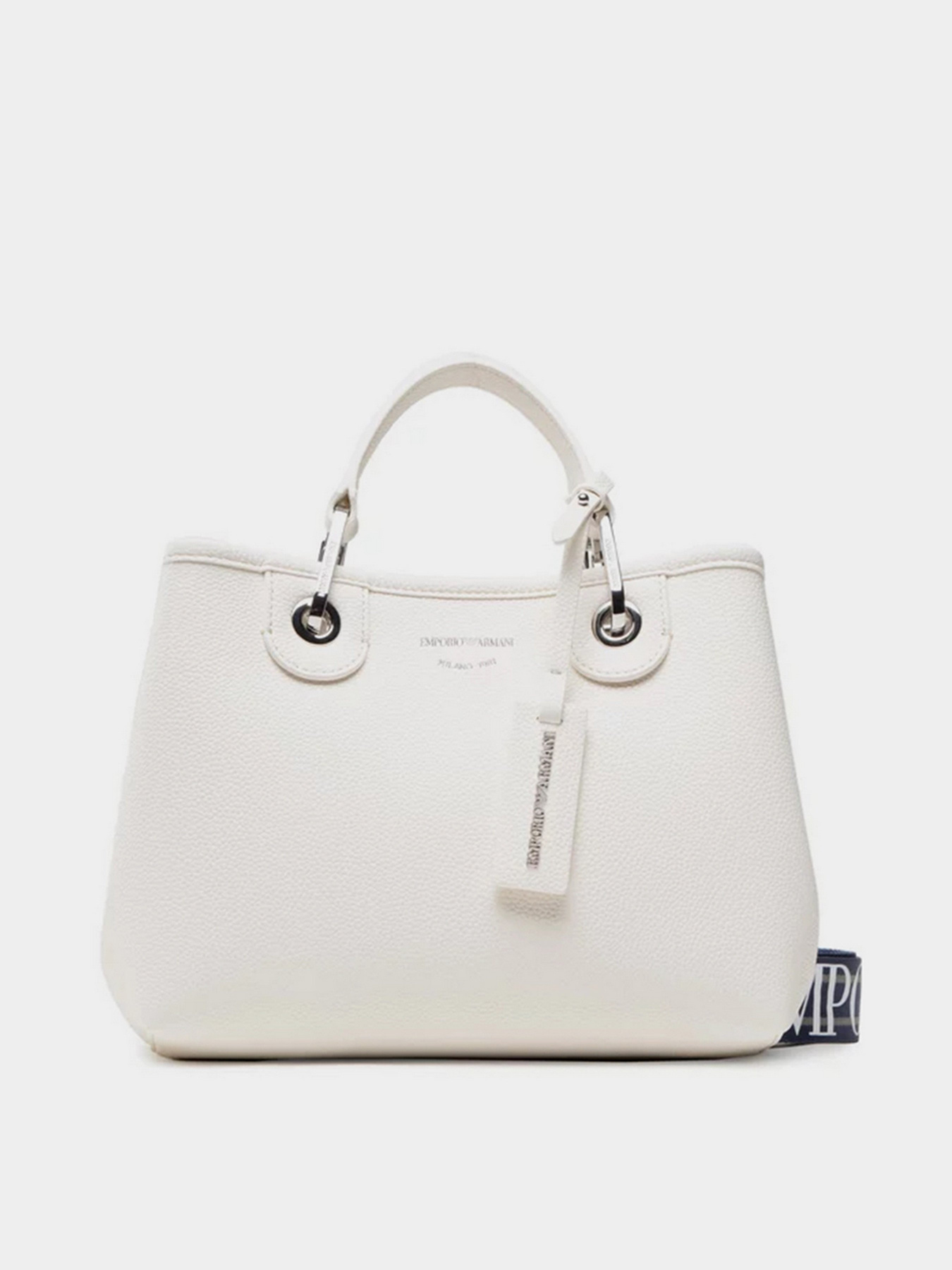 Сумка Emporio Armani модель Y3D166-YFO5E-87036 Сумка Emporio Armani модель Y3D166-YFO5E-87036 Фото