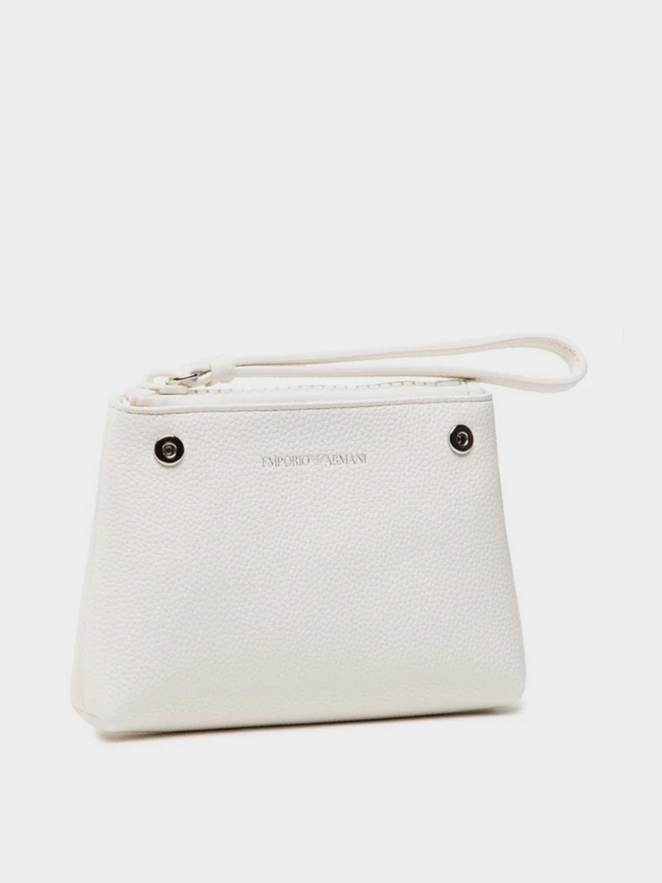 Сумка Emporio Armani модель Y3D166-YFO5E-87036 Фото