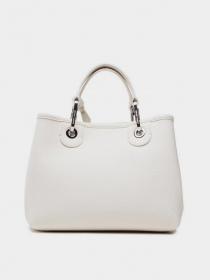 Сумка Emporio Armani модель Y3D166-YFO5E-87036 Фото