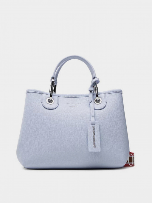 Сумка Emporio Armani модель Y3D166-YFO5E-87048 Фото