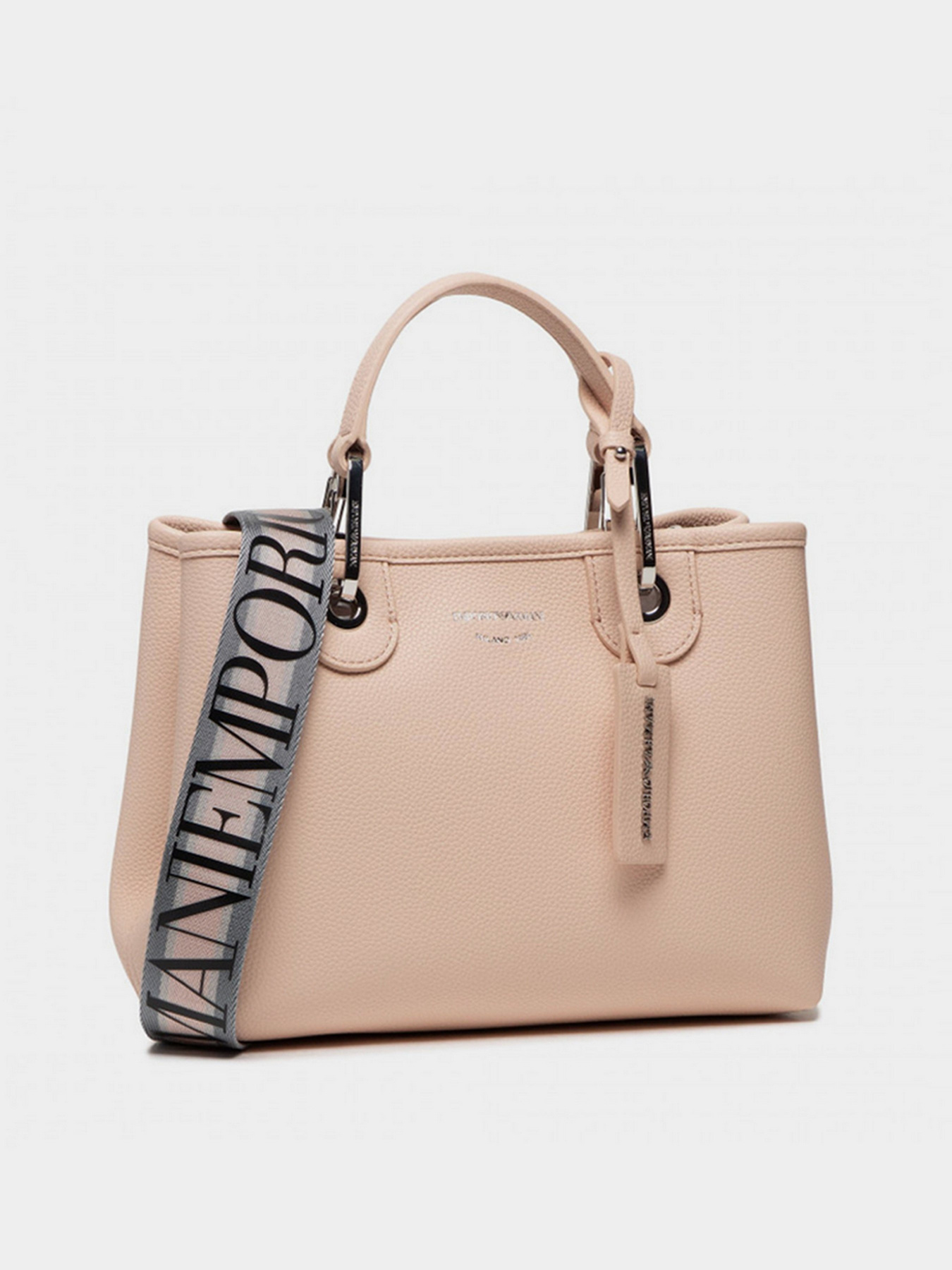 Сумка Emporio Armani модель Y3D166-YFO5E-88177 Фото