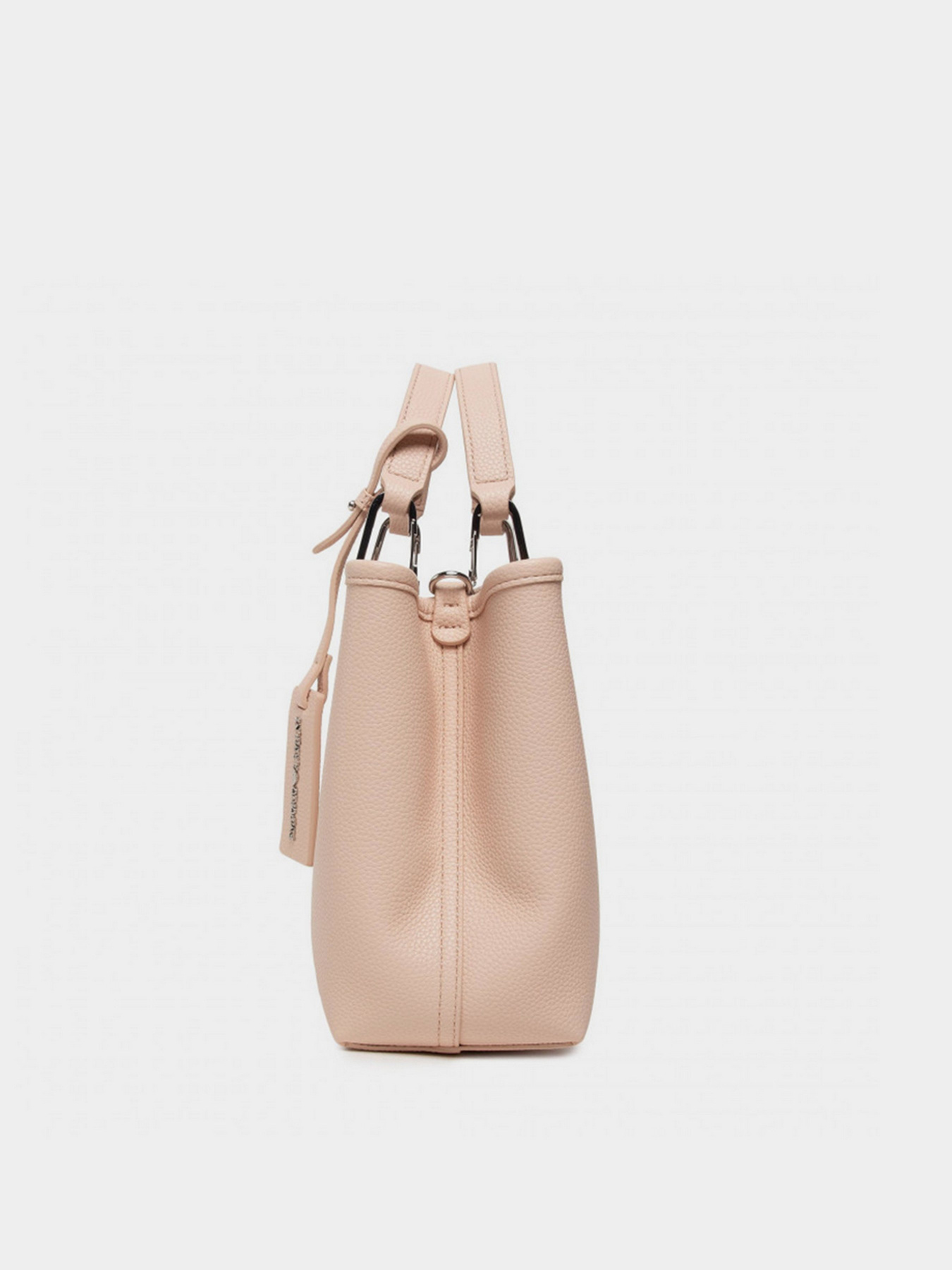 Сумка Emporio Armani модель Y3D166-YFO5E-88177 Фото