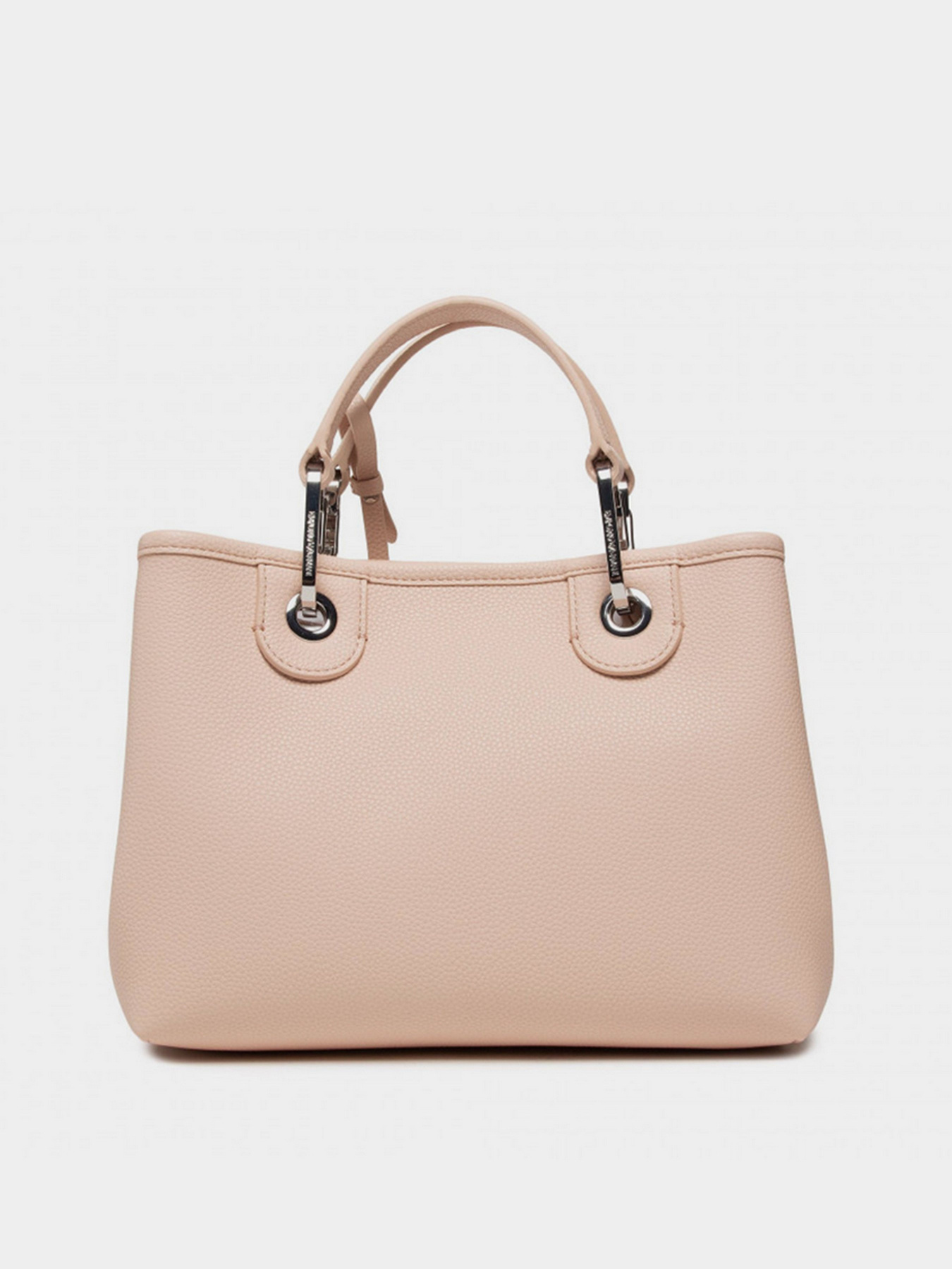 Сумка Emporio Armani модель Y3D166-YFO5E-88177 Фото