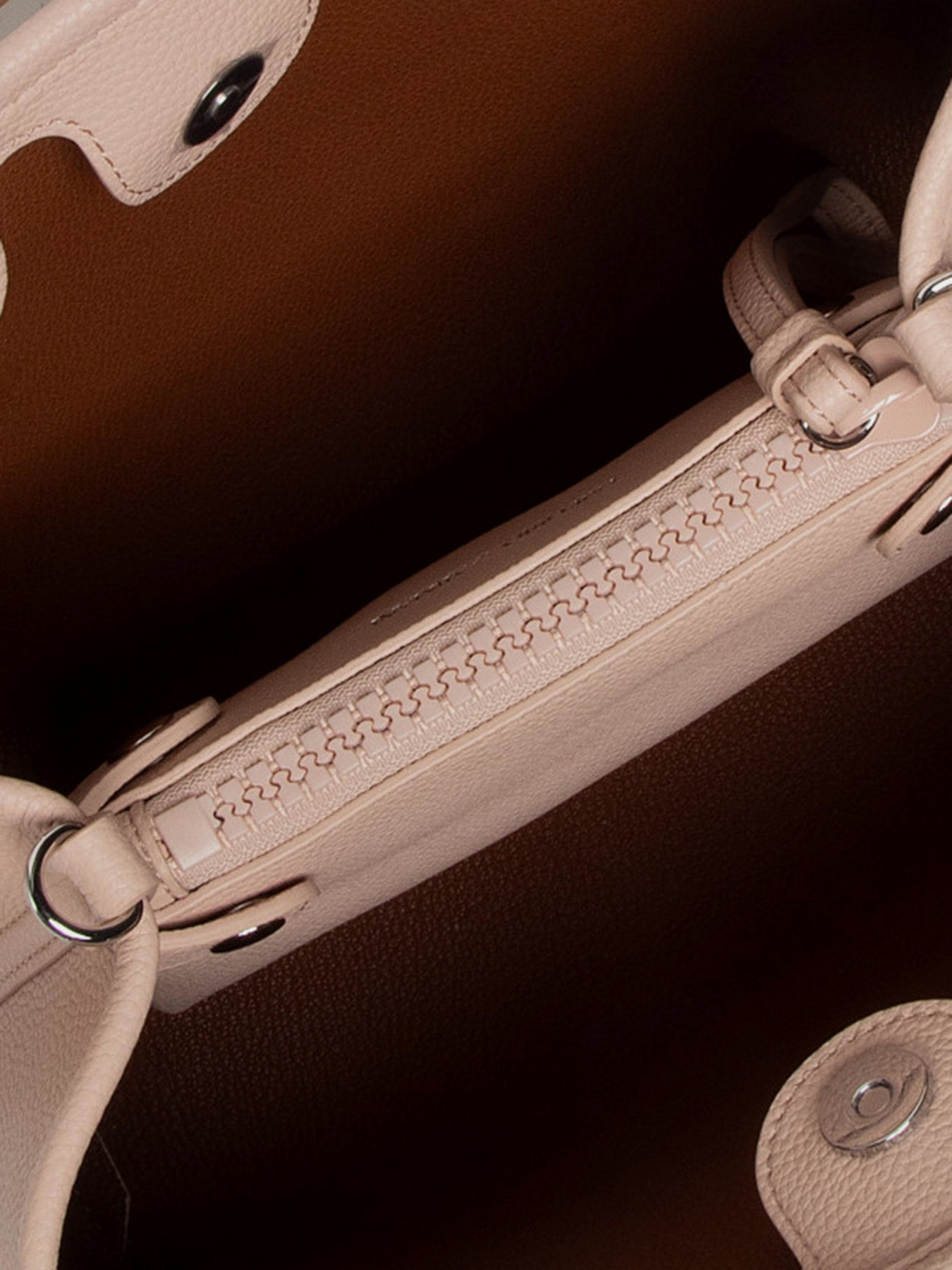 Сумка Emporio Armani модель Y3D166-YFO5E-88177 Фото