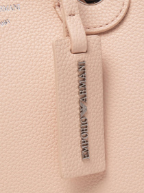 Сумка Emporio Armani модель Y3D166-YFO5E-88177 Фото