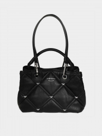 Сумка Emporio Armani модель Y3D236-Y399E-80001 Фото