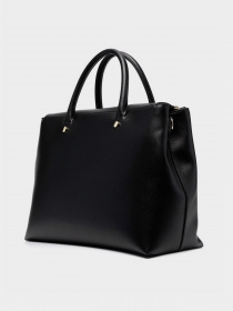 Сумка Emporio Armani модель Y3D240-Y406A-80001 Сумка Emporio Armani модель Y3D240-Y406A-80001 Фото