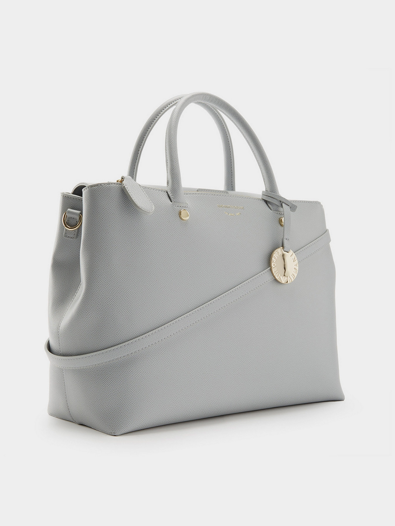 Сумка Emporio Armani модель Y3D241-Y406A-80002 Фото