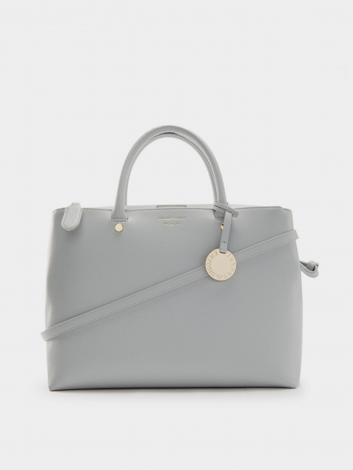 Сумка Emporio Armani модель Y3D241-Y406A-80002 Фото