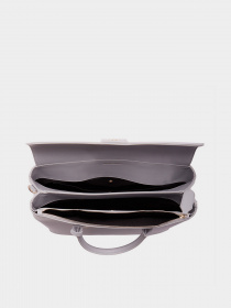 Сумка Emporio Armani модель Y3D241-Y406A-80002 Фото