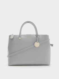 Сумка Emporio Armani модель Y3D241-Y406A-80002 Фото