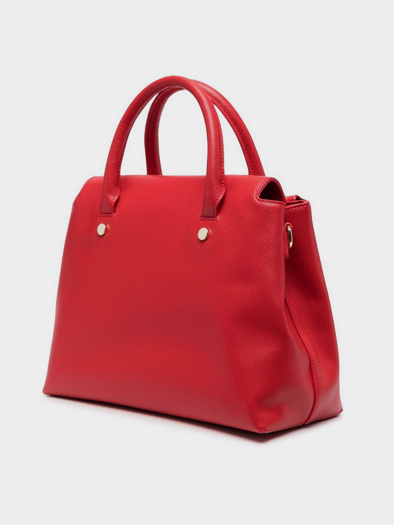 Сумка Emporio Armani модель Y3D241-Y406A-80003 Фото