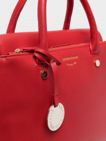 Сумка Emporio Armani модель Y3D241-Y406A-80003 Фото