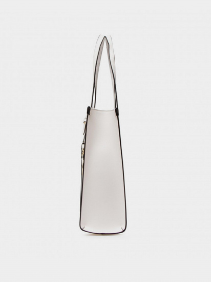 Сумка Emporio Armani модель Y3D244-Y410A-87057 — фото 3 - INTERTOP