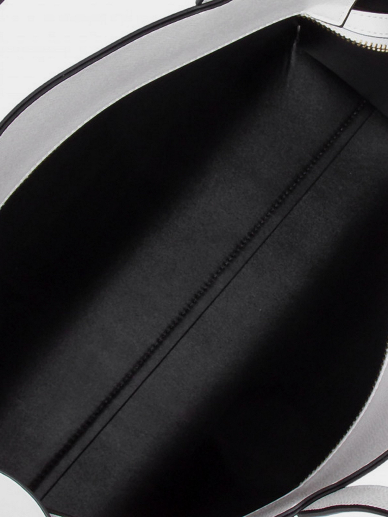 Сумка Emporio Armani модель Y3D244-Y410A-87057 Фото