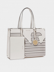 Сумка Emporio Armani модель Y3D244-Y410A-87057 Фото