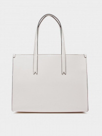 Сумка Emporio Armani модель Y3D244-Y410A-87057 Фото