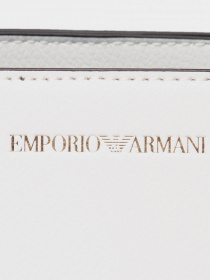 Сумка Emporio Armani модель Y3D244-Y410A-87057 Фото