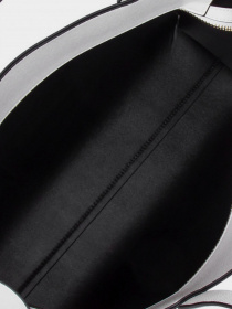 Сумка Emporio Armani модель Y3D244-Y410A-87057 Фото