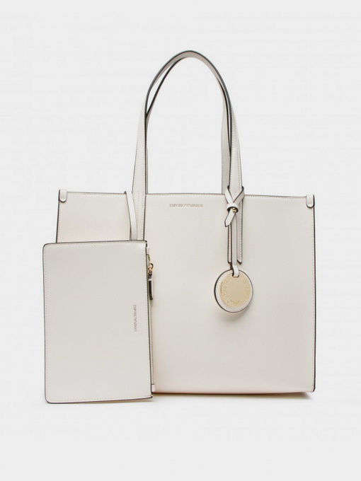 Сумка Emporio Armani модель Y3D244-YH15A-87057 Фото