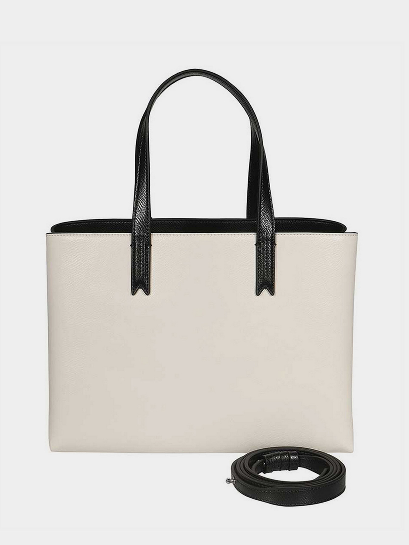 Сумка Emporio Armani модель Y3D245-Y408E-87057 Сумка Emporio Armani модель Y3D245-Y408E-87057 Фото