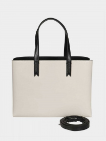 Сумка Emporio Armani модель Y3D245-Y408E-87057 Сумка Emporio Armani модель Y3D245-Y408E-87057 Фото