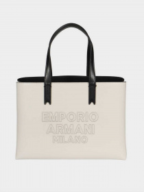 Сумка Emporio Armani модель Y3D245-Y408E-87057 Сумка Emporio Armani модель Y3D245-Y408E-87057 Фото