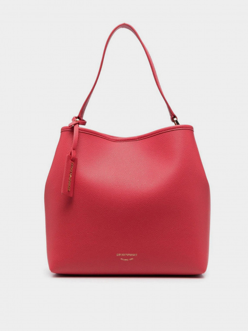 Сумка Emporio Armani модель Y3E168-YFO5B-87034 Фото