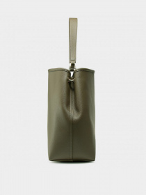 Сумка Emporio Armani модель Y3E168-YFO5B-89156 Фото