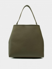 Сумка Emporio Armani модель Y3E168-YFO5B-89156 Фото