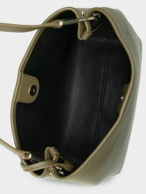 Сумка Emporio Armani модель Y3E168-YFO5B-89156 Фото