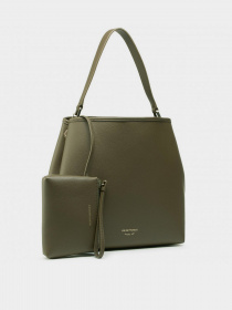 Сумка Emporio Armani модель Y3E168-YFO5B-89156 Фото