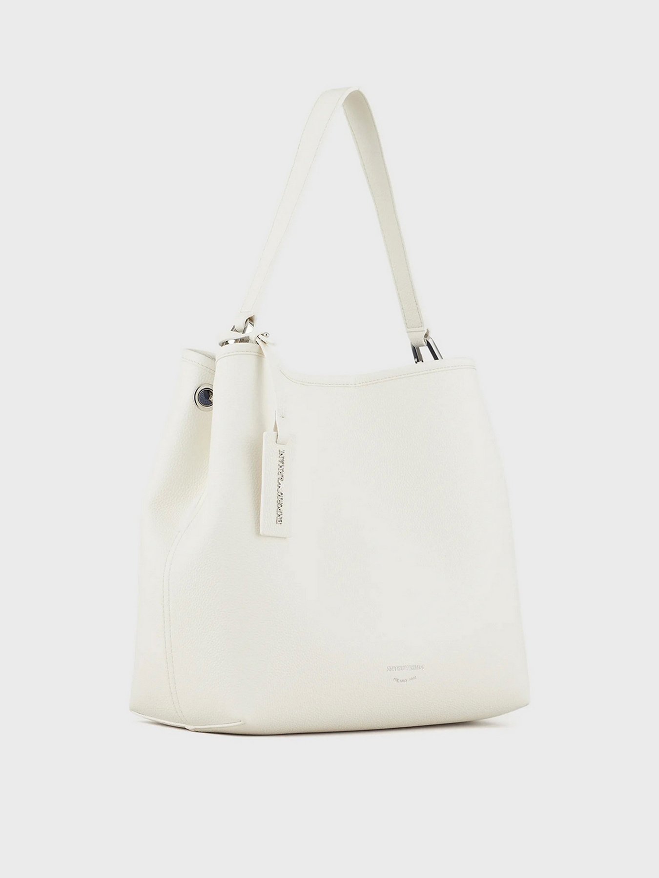 Сумка Emporio Armani модель Y3E168-YFO5E-87036 Сумка Emporio Armani модель Y3E168-YFO5E-87036 Фото