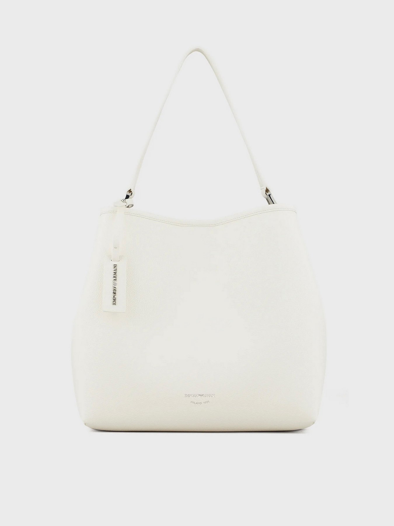 Сумка Emporio Armani модель Y3E168-YFO5E-87036 Сумка Emporio Armani модель Y3E168-YFO5E-87036 Фото