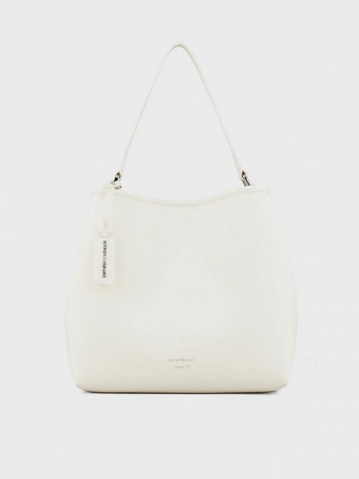 Сумка Emporio Armani модель Y3E168-YFO5E-87036 Фото