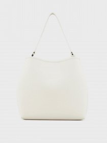 Сумка Emporio Armani модель Y3E168-YFO5E-87036 Сумка Emporio Armani модель Y3E168-YFO5E-87036 Фото