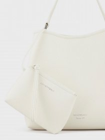 Сумка Emporio Armani модель Y3E168-YFO5E-87036 Сумка Emporio Armani модель Y3E168-YFO5E-87036 Фото