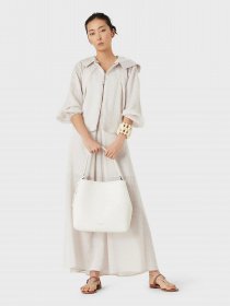 Сумка Emporio Armani модель Y3E168-YFO5E-87036 Сумка Emporio Armani модель Y3E168-YFO5E-87036 Фото