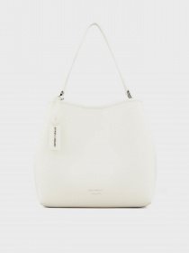 Сумка Emporio Armani модель Y3E168-YFO5E-87036 Сумка Emporio Armani модель Y3E168-YFO5E-87036 Фото