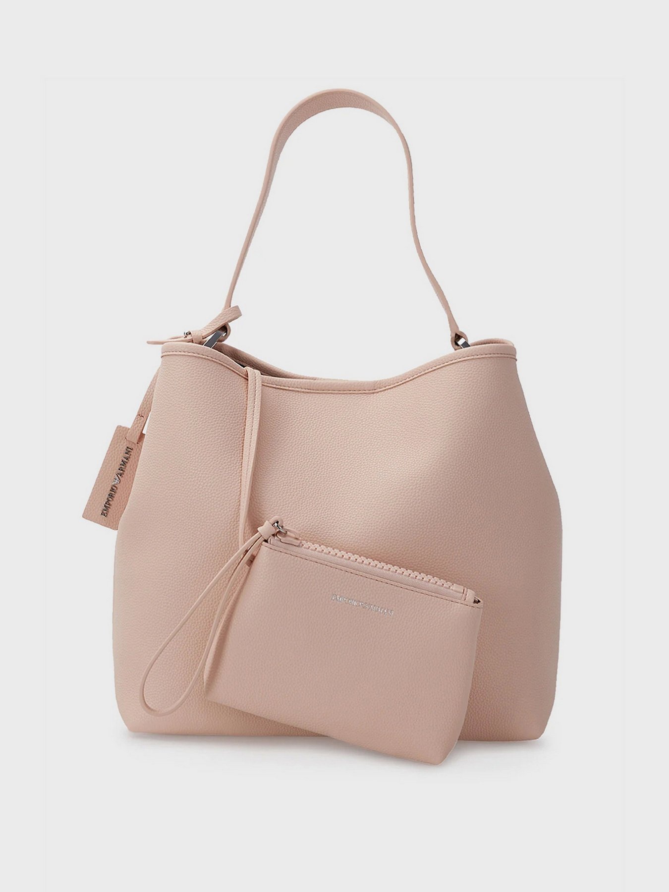 Сумка Emporio Armani модель Y3E168-YFO5E-88177 Фото