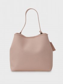 Сумка Emporio Armani модель Y3E168-YFO5E-88177 Фото