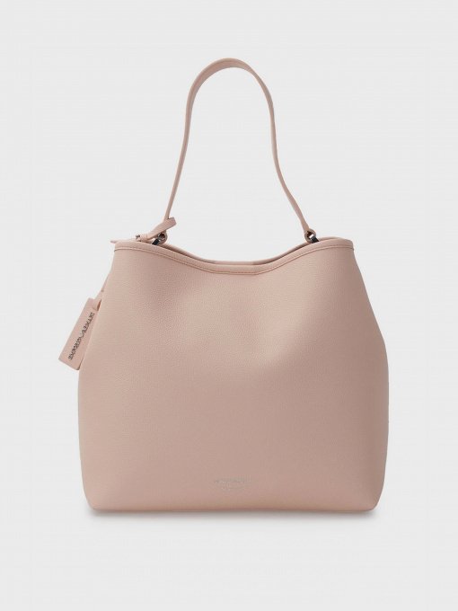 Сумка Emporio Armani модель Y3E168-YFO5E-88177 Фото