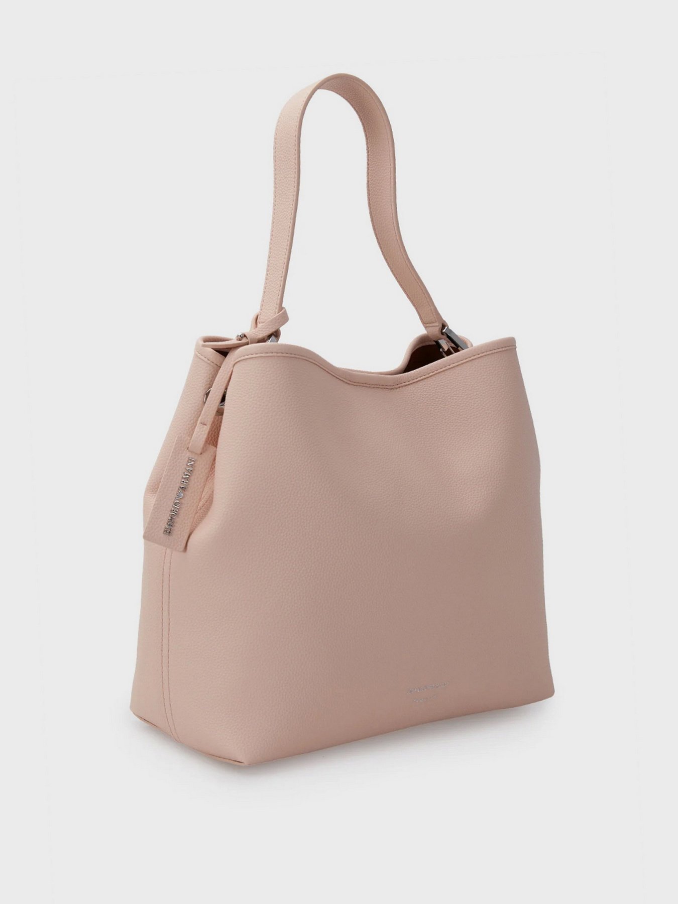 Сумка Emporio Armani модель Y3E168-YFO5E-88177 Фото