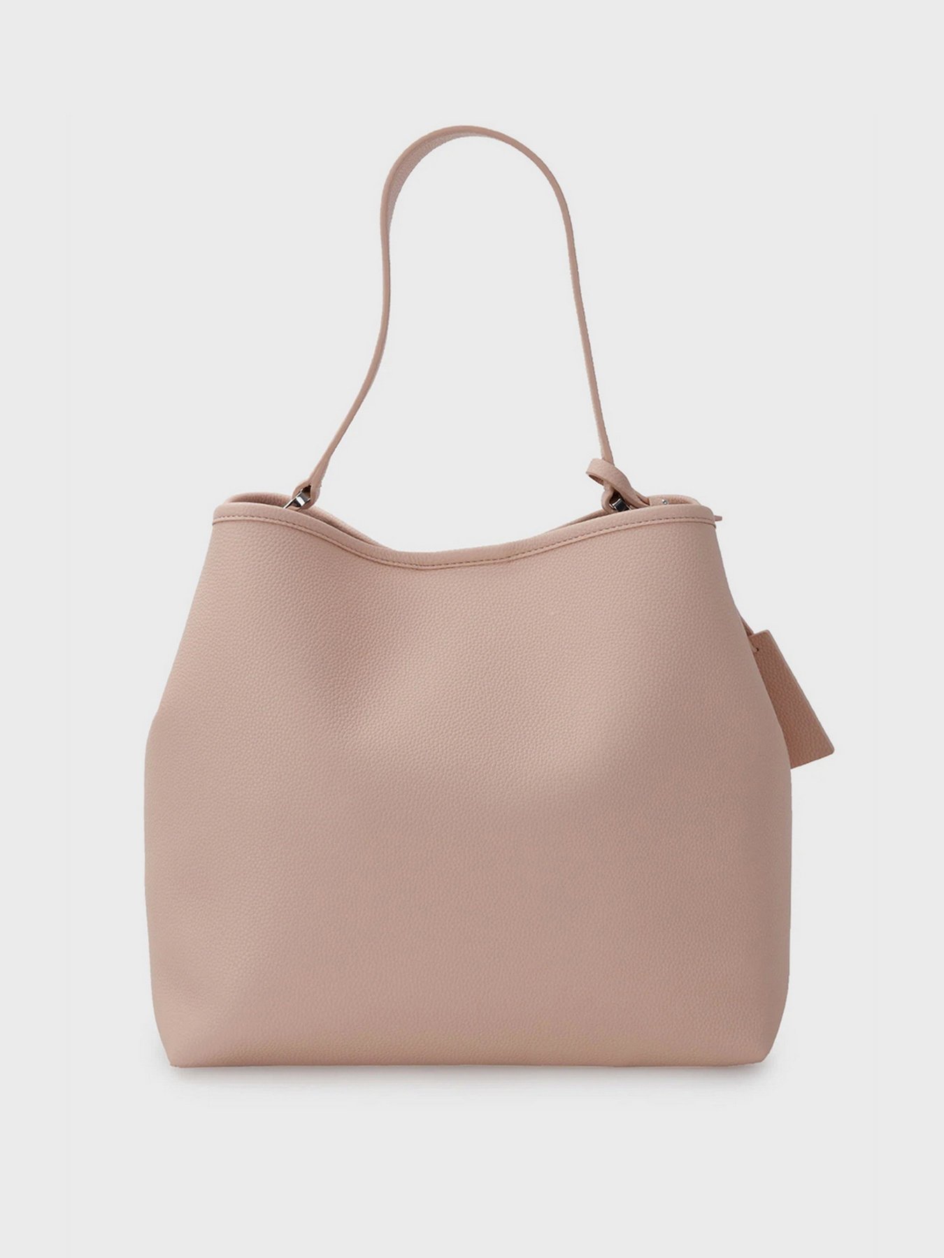 Сумка Emporio Armani модель Y3E168-YFO5E-88177 Фото