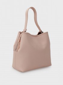 Сумка Emporio Armani модель Y3E168-YFO5E-88177 Фото