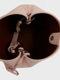 Сумка Emporio Armani модель Y3E168-YFO5E-88177 Фото