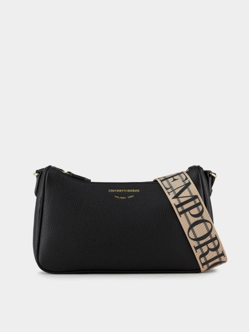 Сумка Emporio Armani MYEA модель Y3H293-YFO5B-85218 Фото