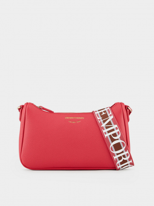 Сумка Emporio Armani модель Y3H293-YFO5B-87034 Фото