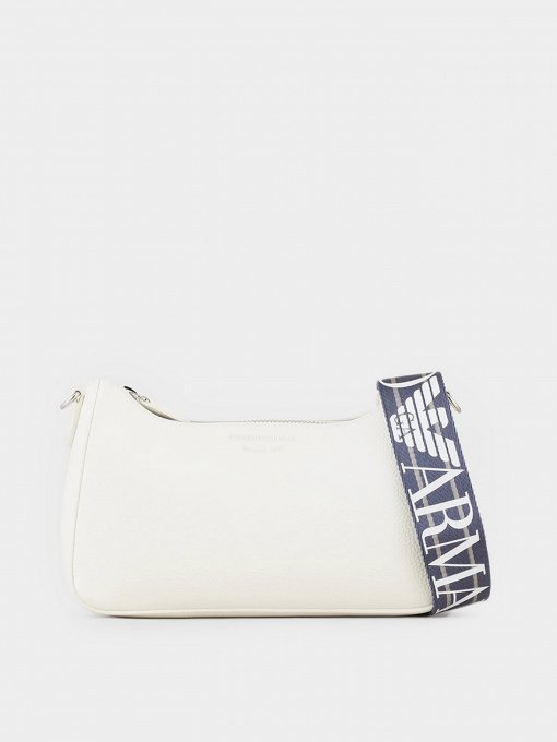 Сумка Emporio Armani модель Y3H293-YFO5E-87036 Фото